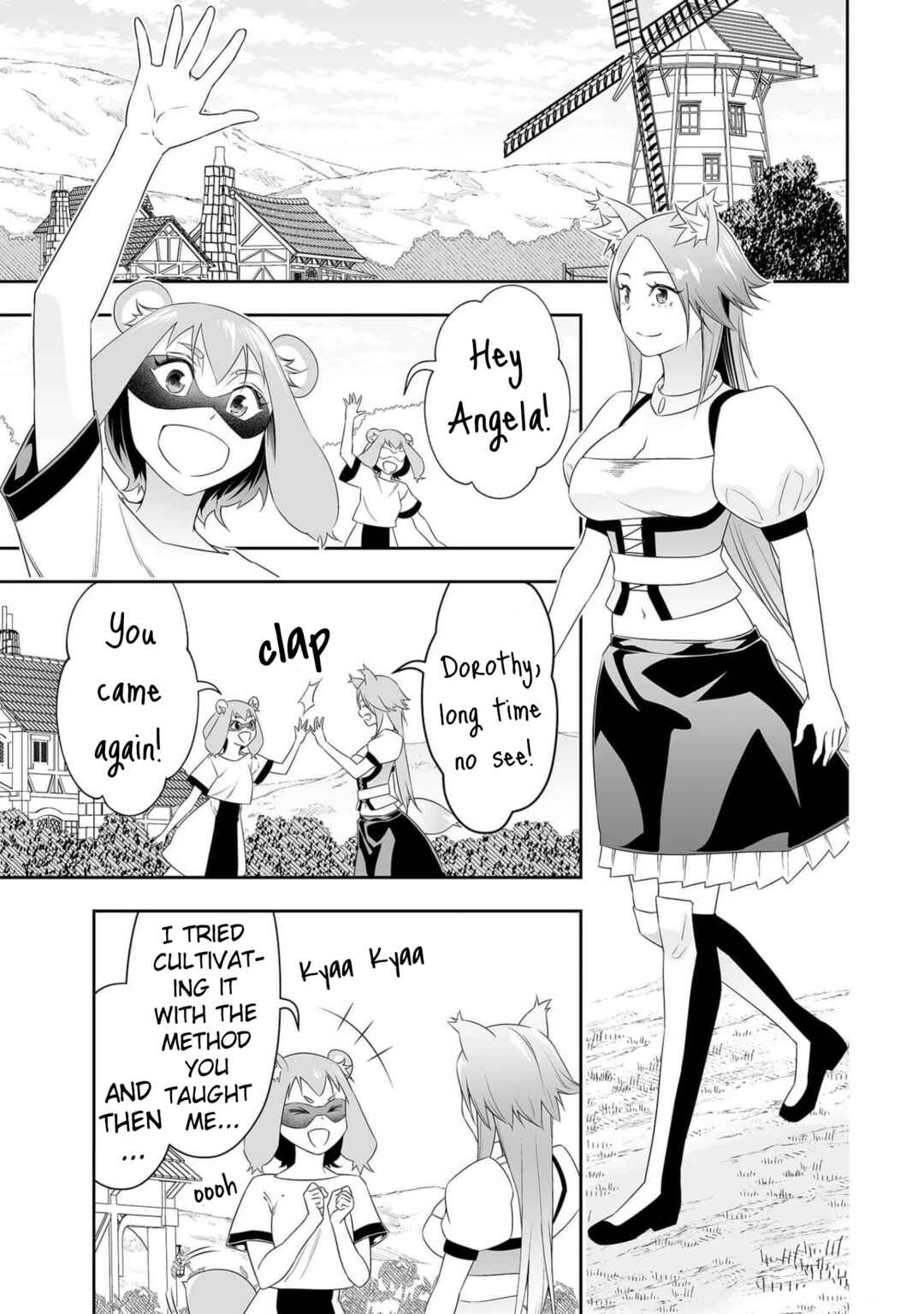 Chapter 22 - Page 10