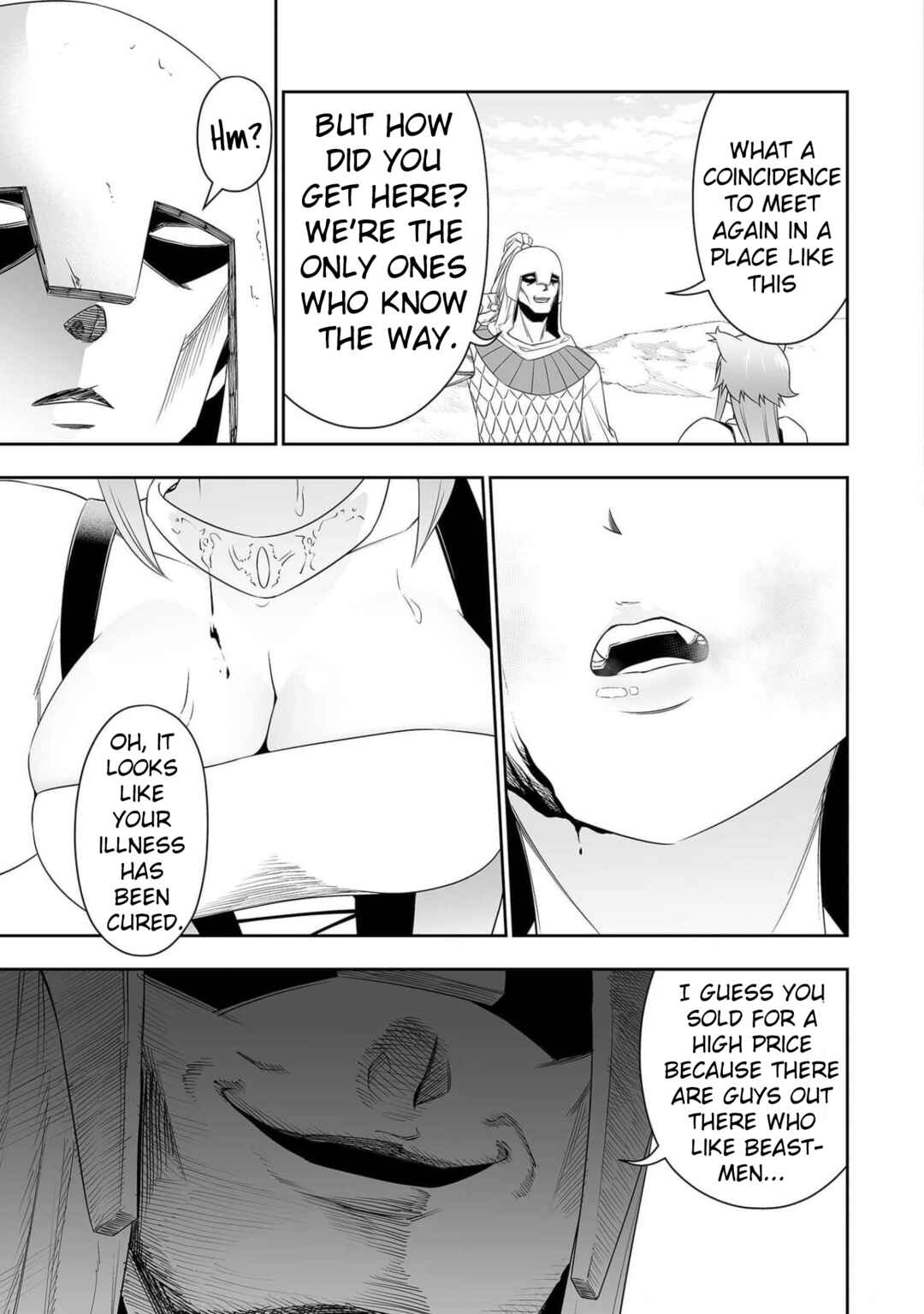 Chapter 22 - Page 16