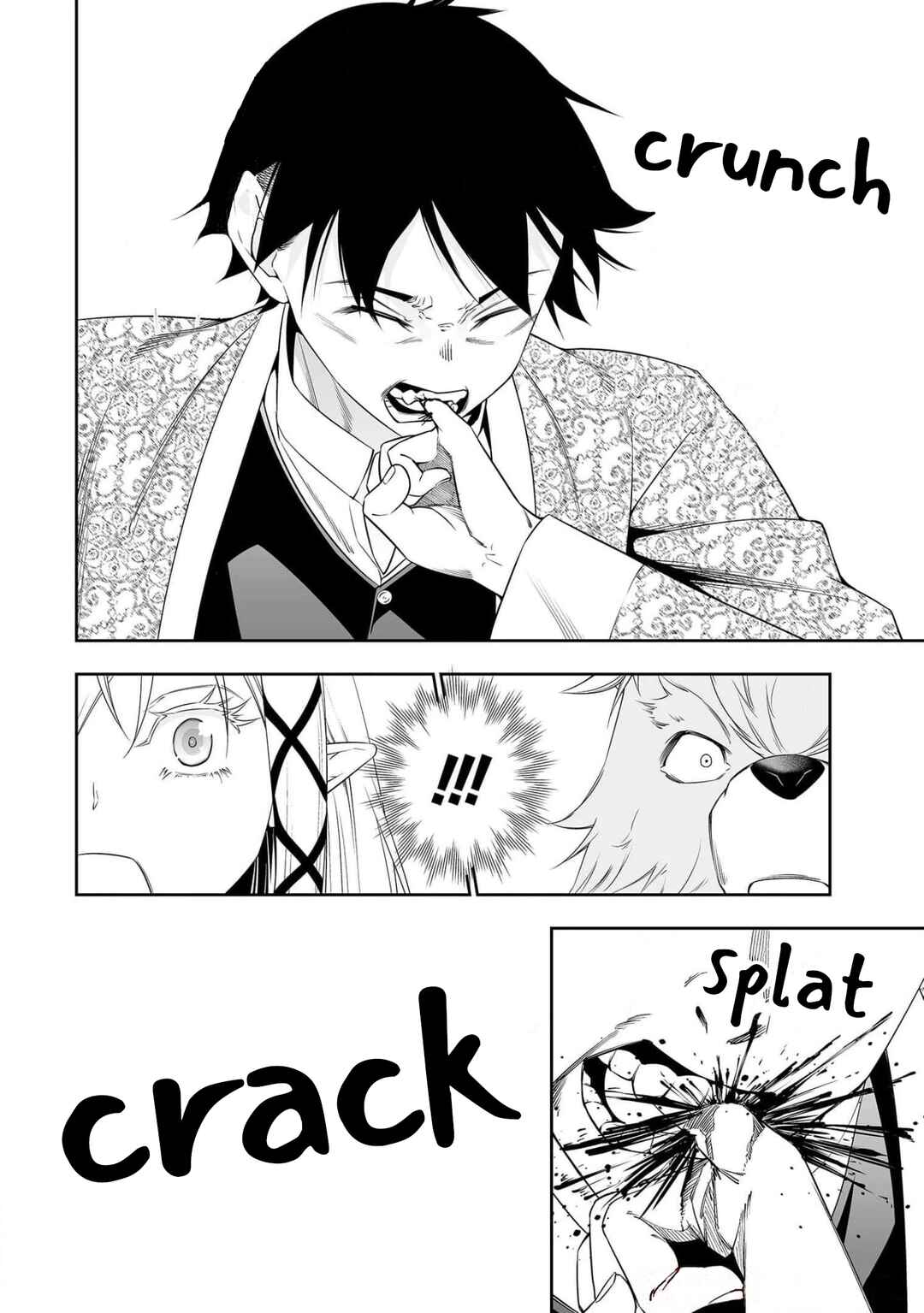 Chapter 22 - Page 3