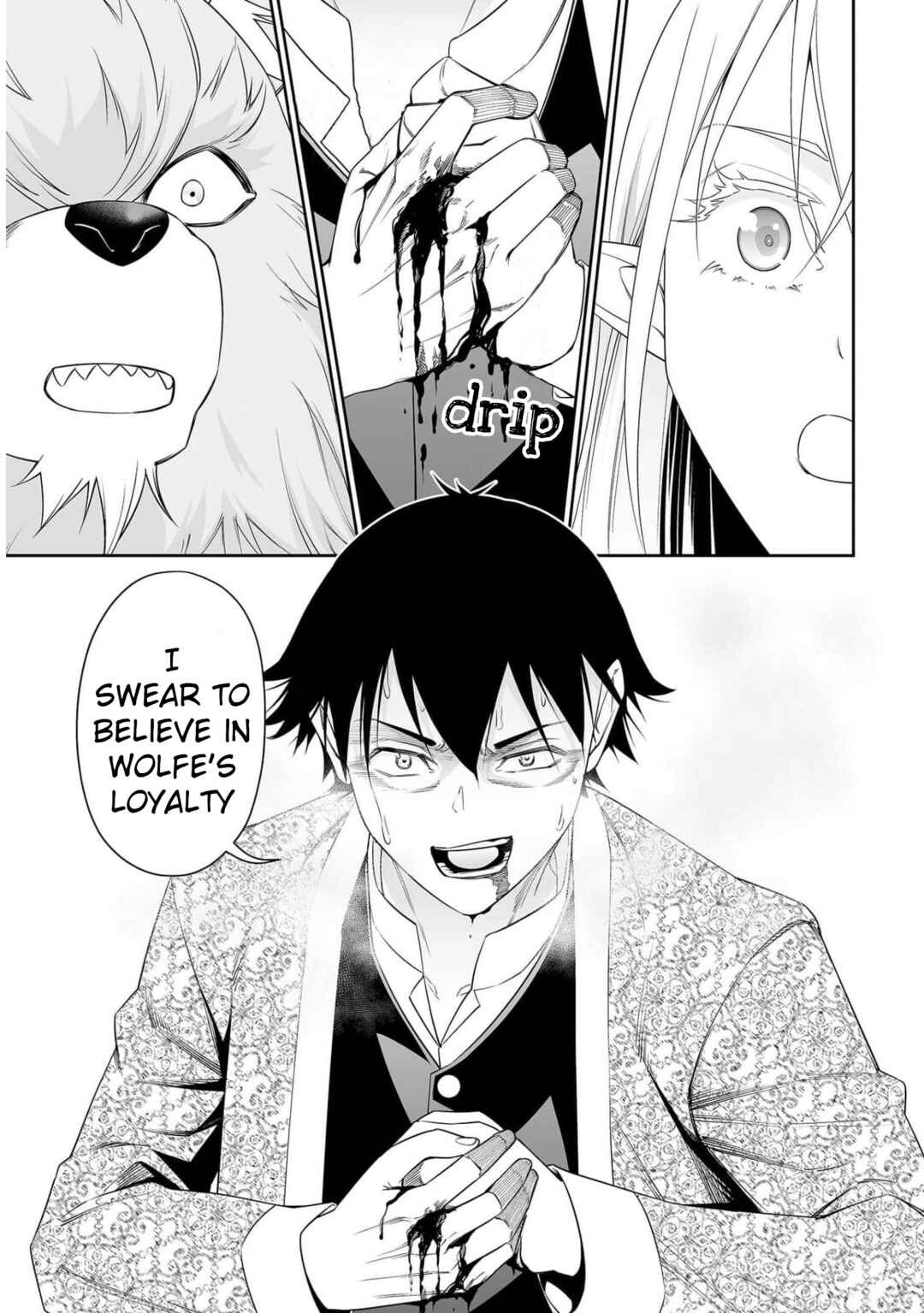 Chapter 22 - Page 4