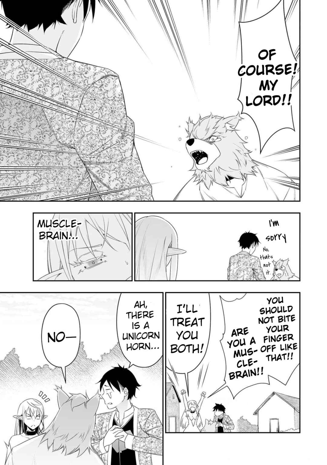Chapter 22 - Page 6