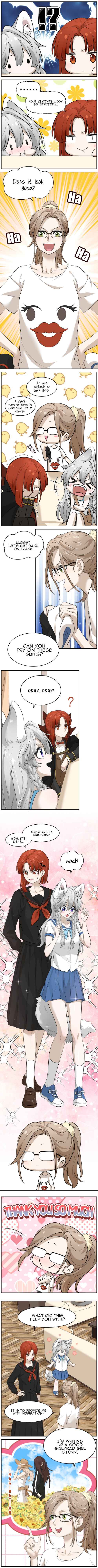 Chapter 4 - Page 2