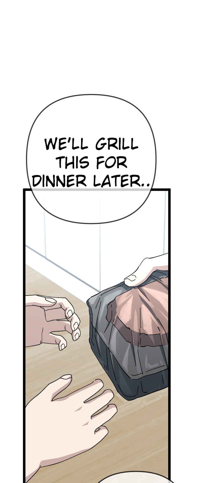Chapter 227 - Page 11