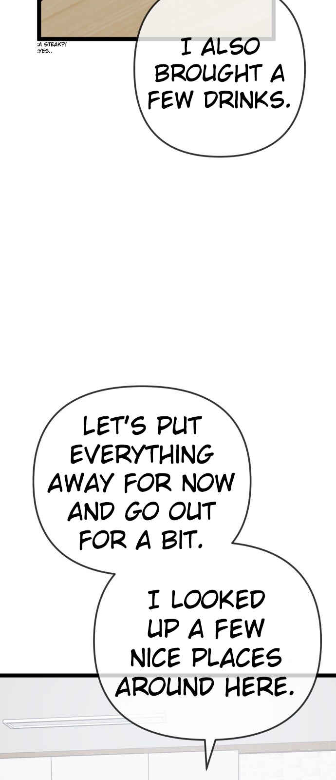 Chapter 227 - Page 12