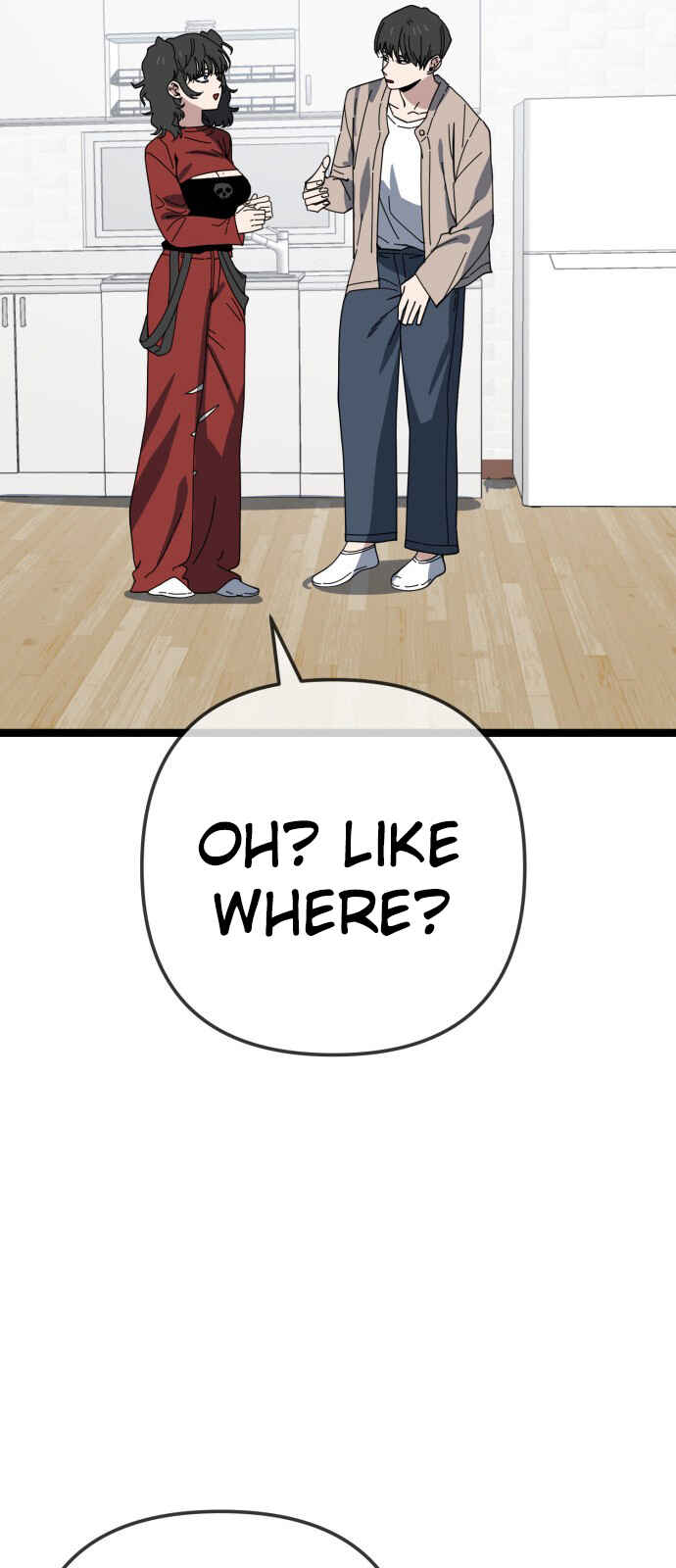 Chapter 227 - Page 13