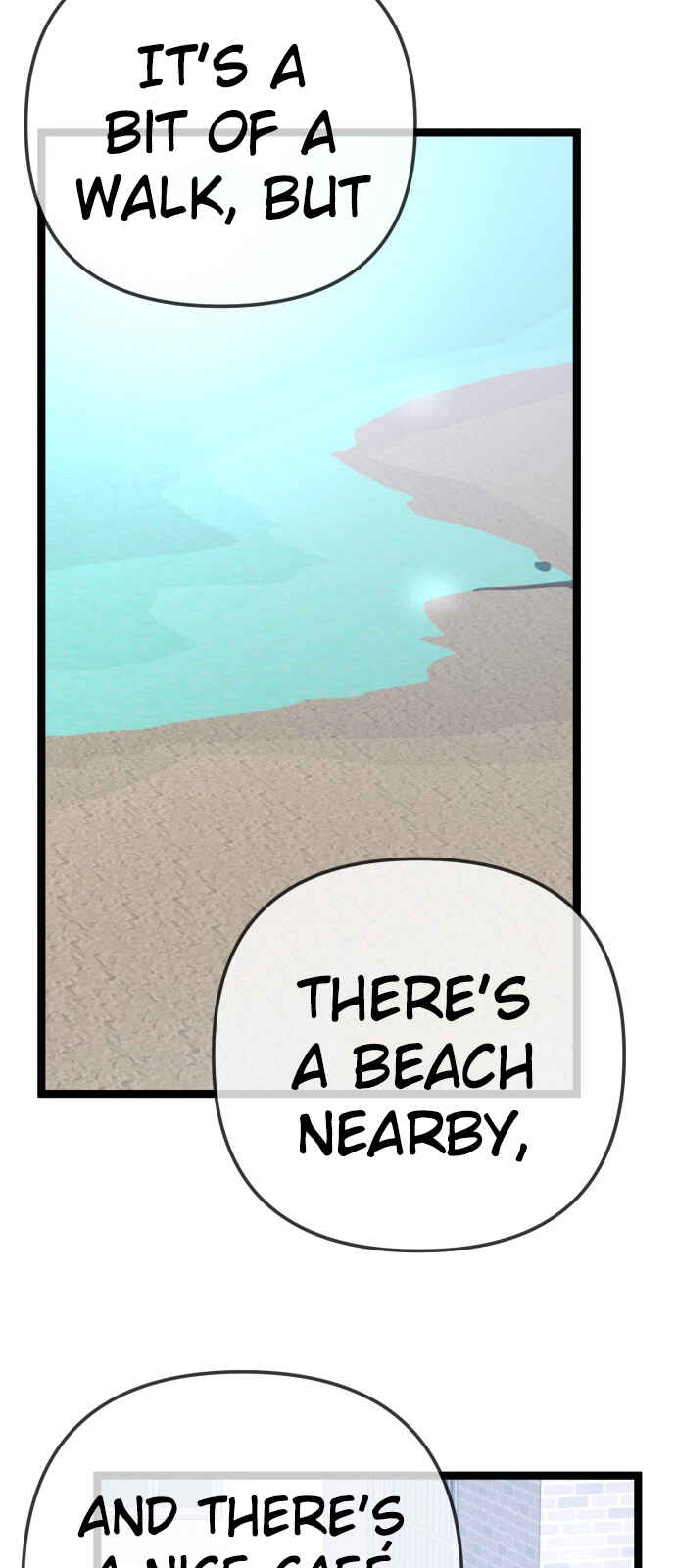 Chapter 227 - Page 14