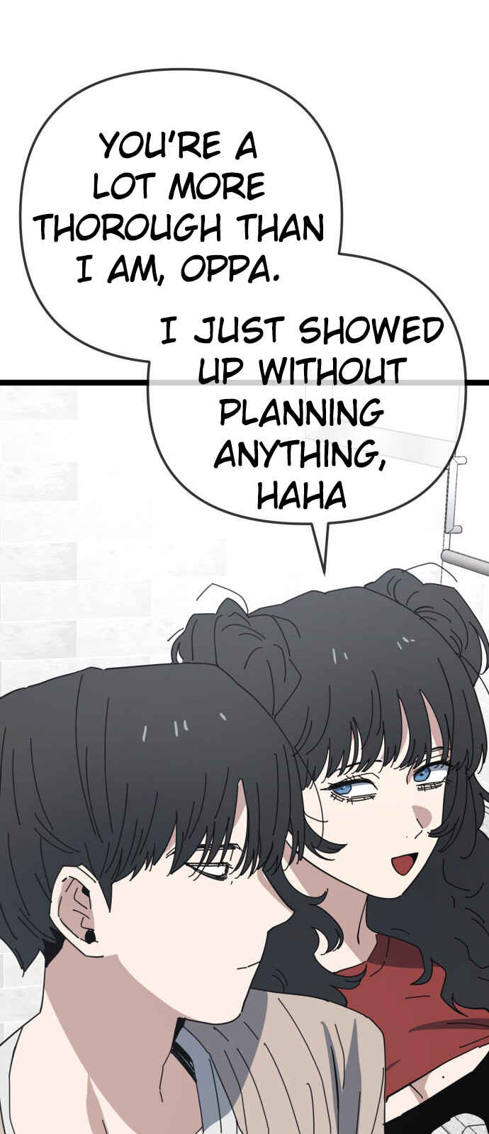 Chapter 227 - Page 16