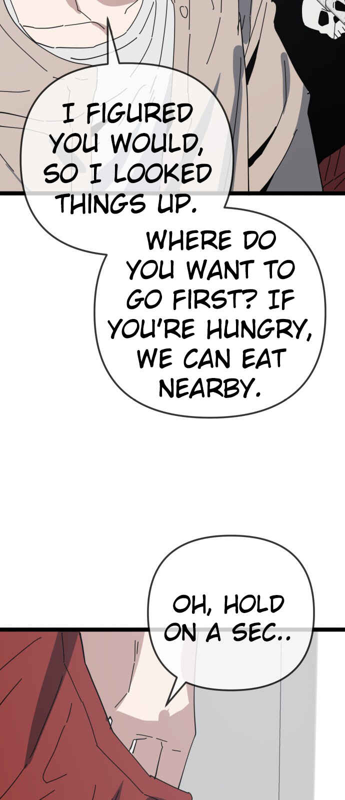 Chapter 227 - Page 17