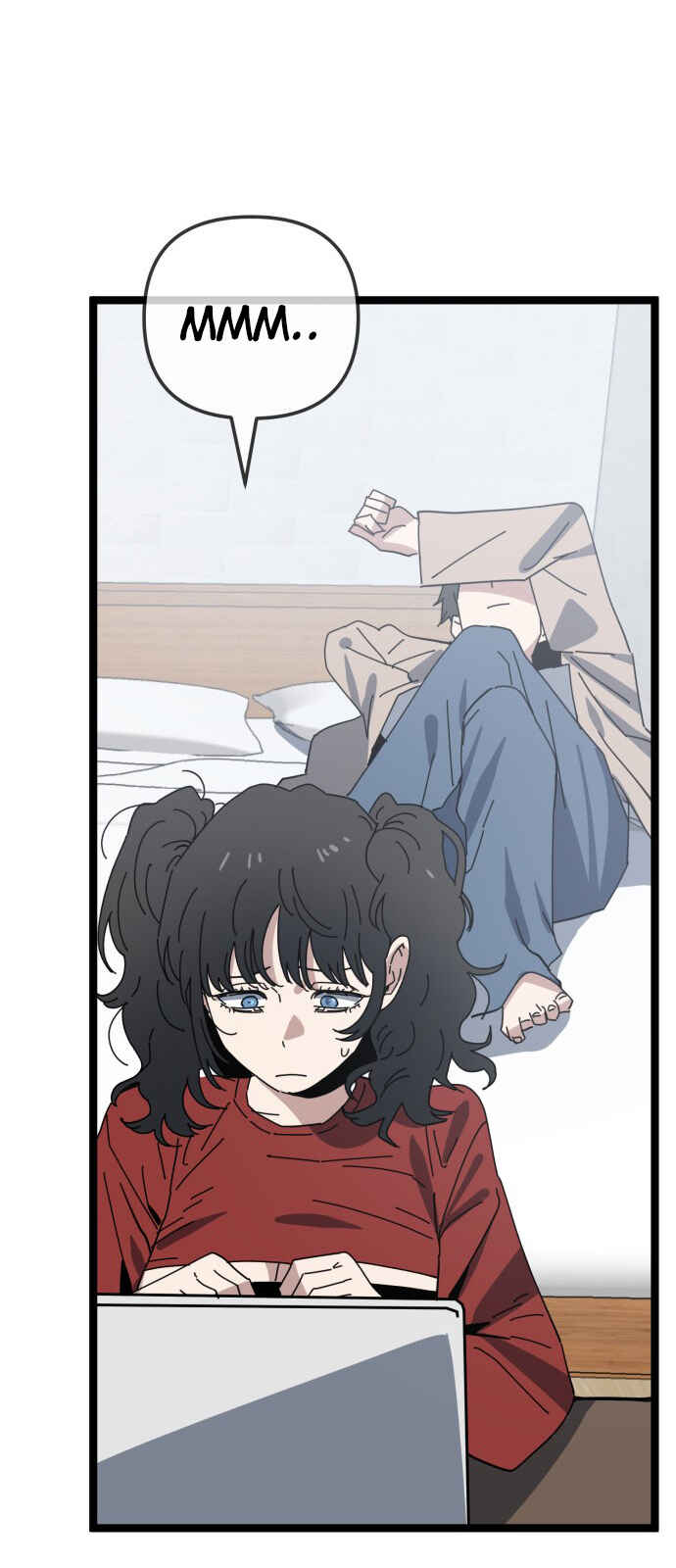 Chapter 227 - Page 22