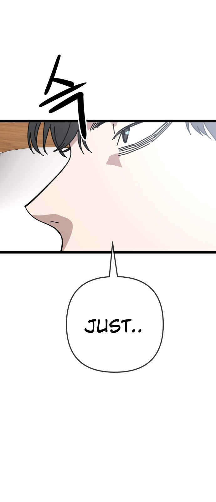 Chapter 227 - Page 31