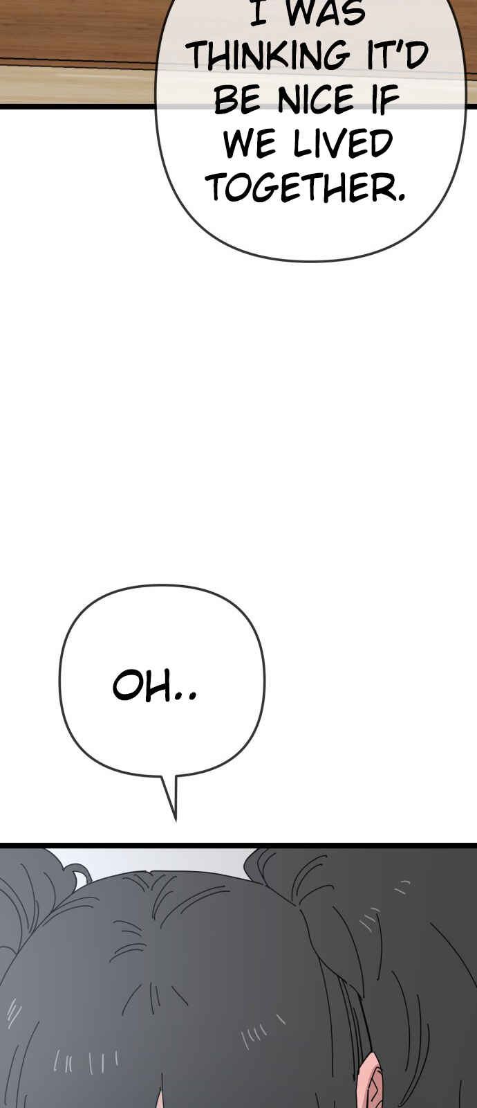 Chapter 227 - Page 33