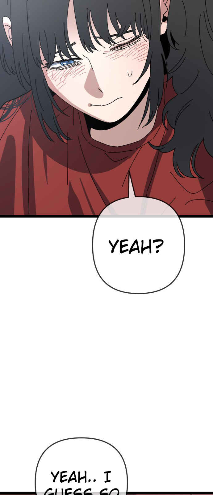 Chapter 227 - Page 34