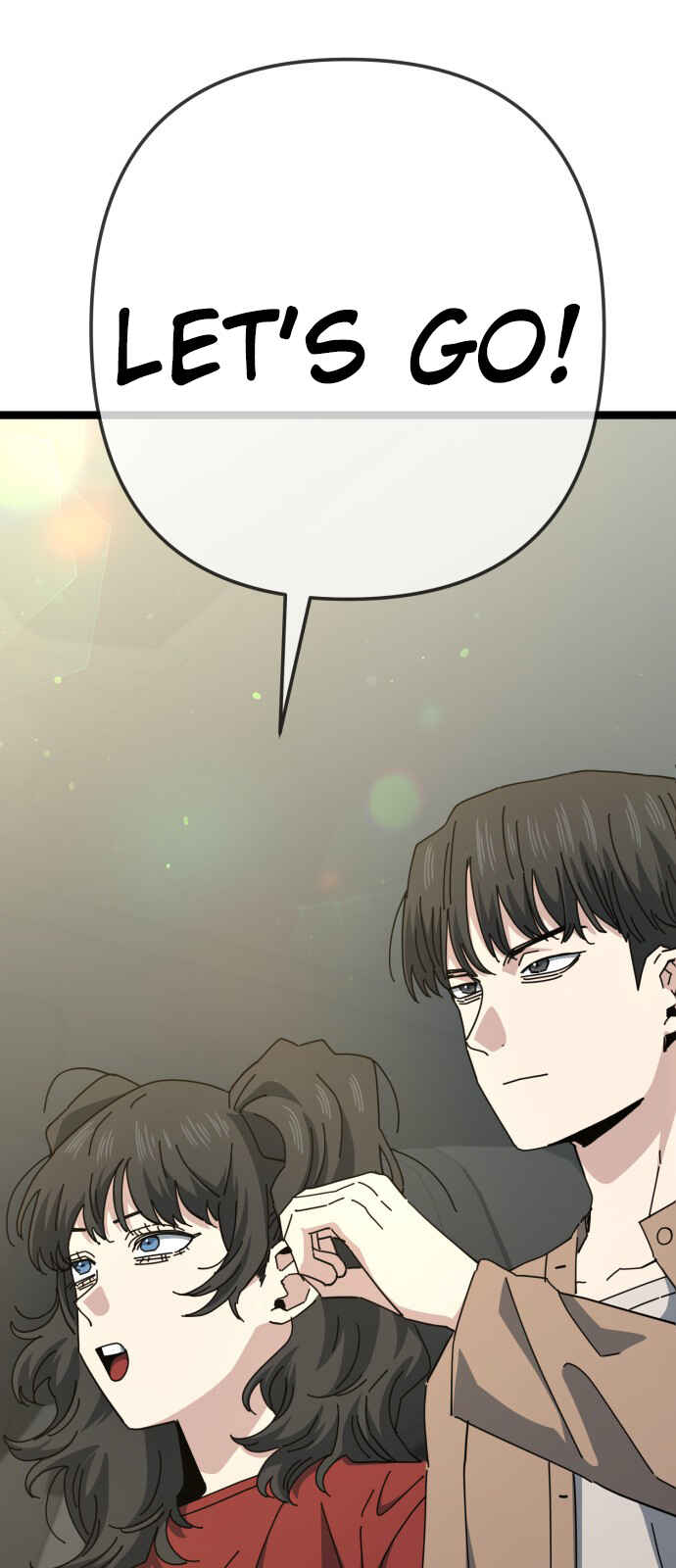 Chapter 227 - Page 4