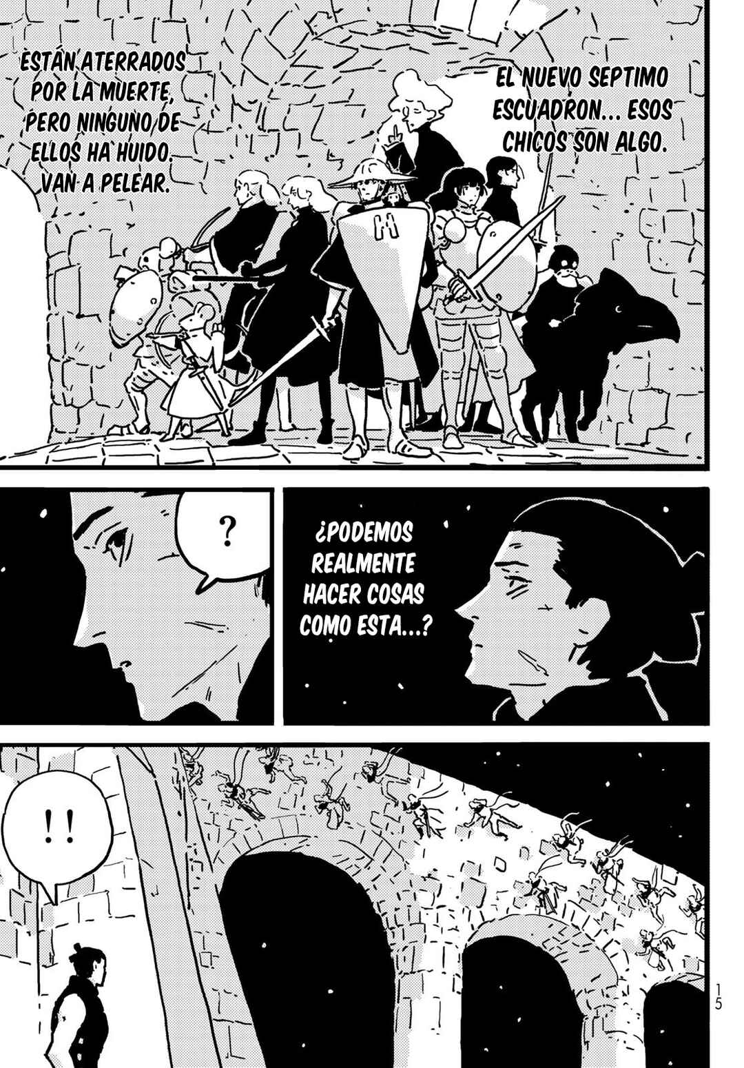 Chapter 22 - Page 12