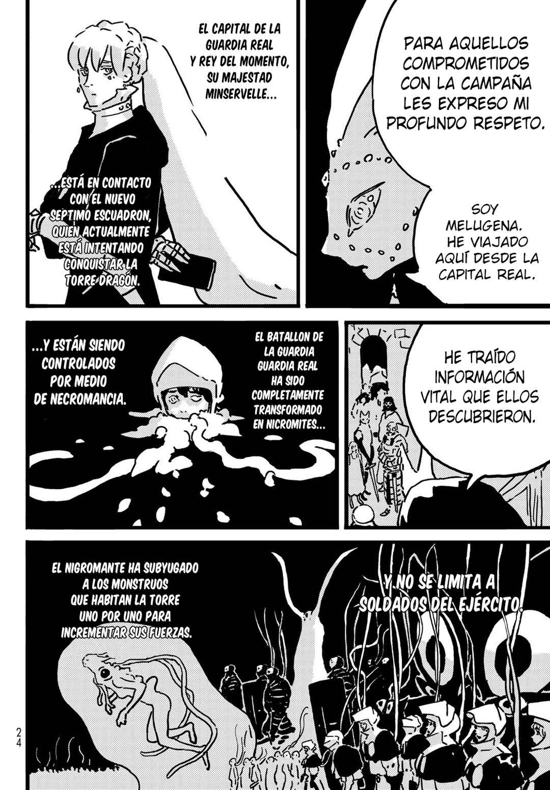 Chapter 22 - Page 21