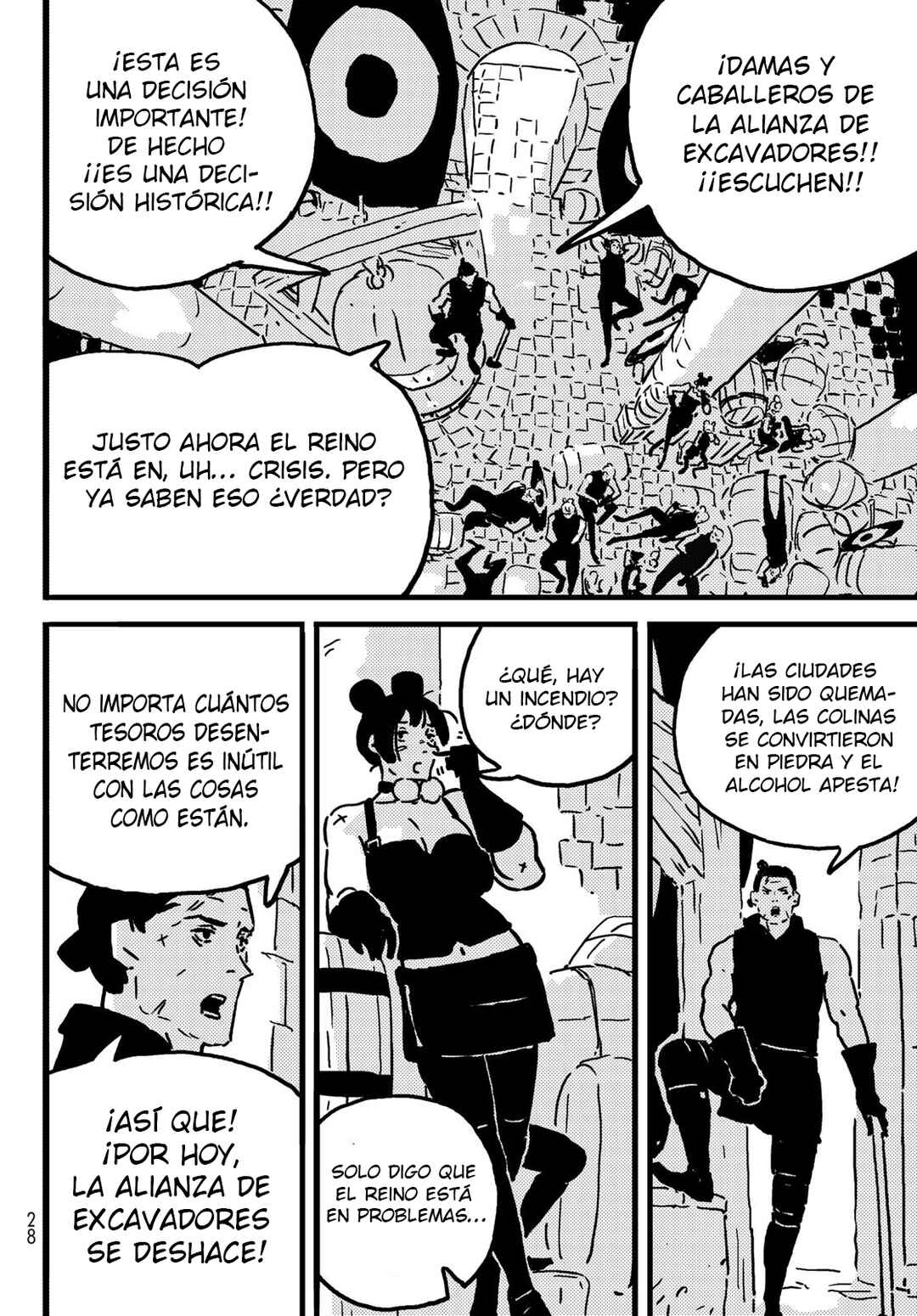 Chapter 22 - Page 25