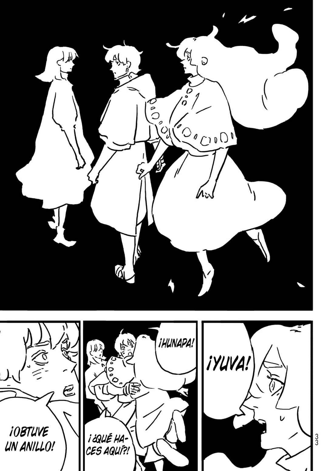 Chapter 22 - Page 30