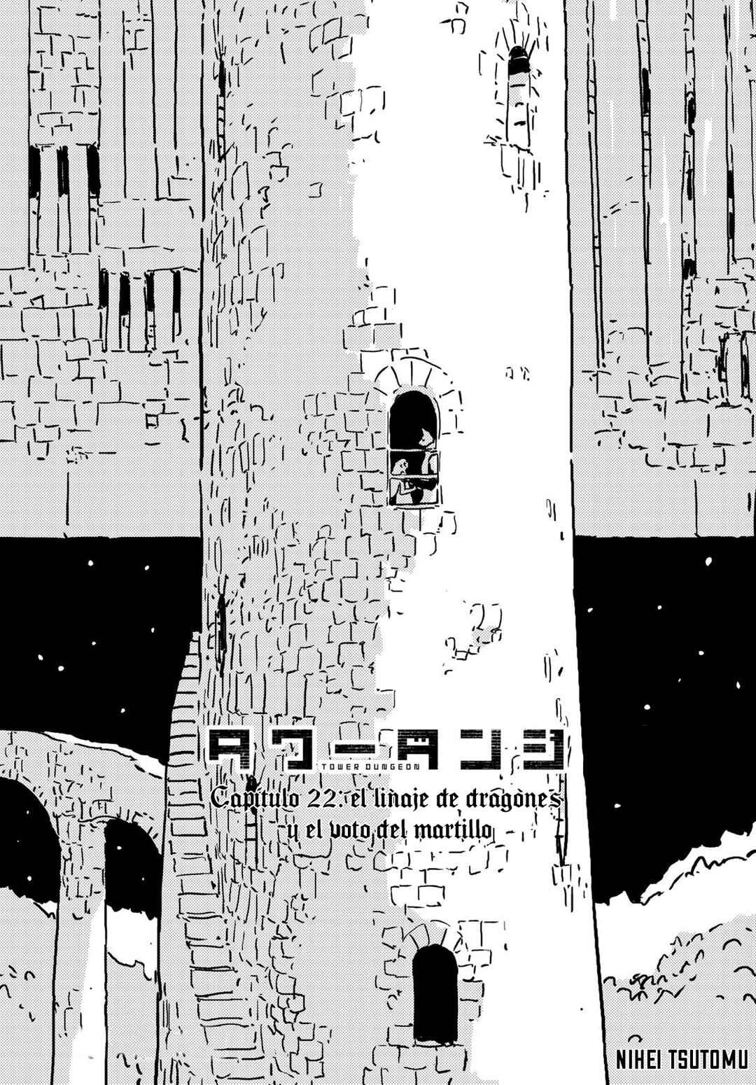 Chapter 22 - Page 6