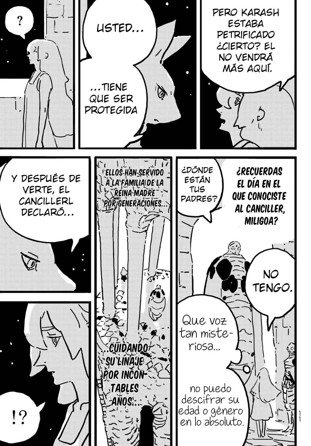 Chapter 22 - Page 8