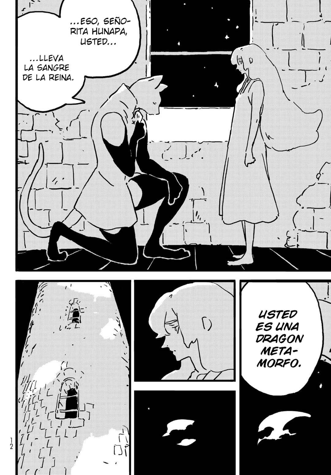 Chapter 22 - Page 9