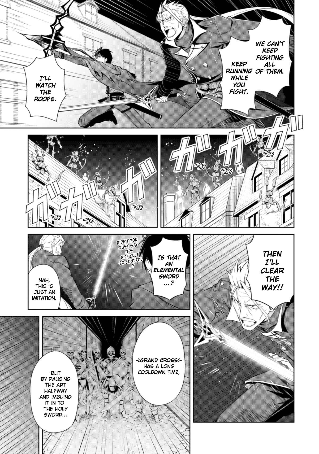 Chapter 17 - Page 15