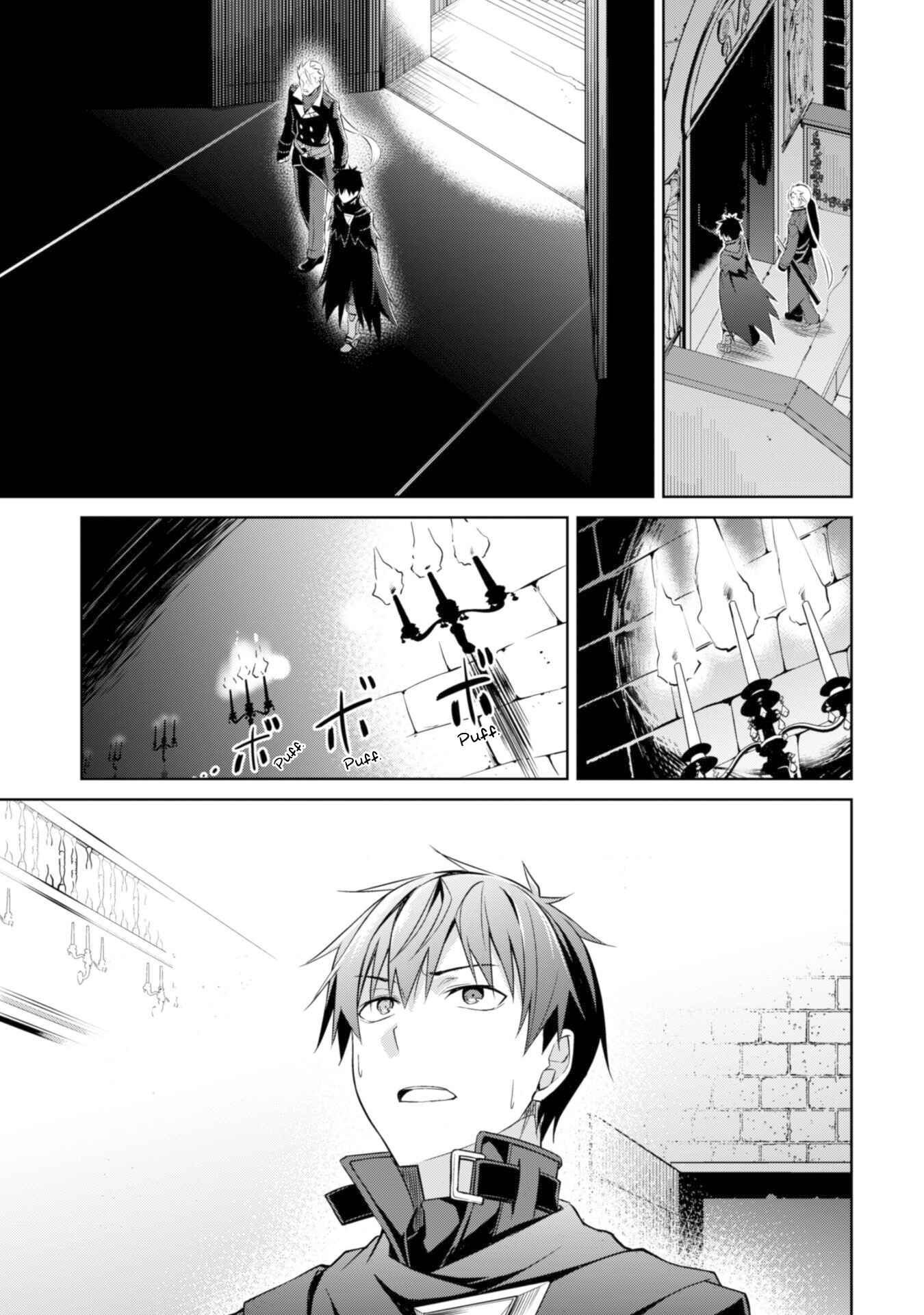 Chapter 17 - Page 19