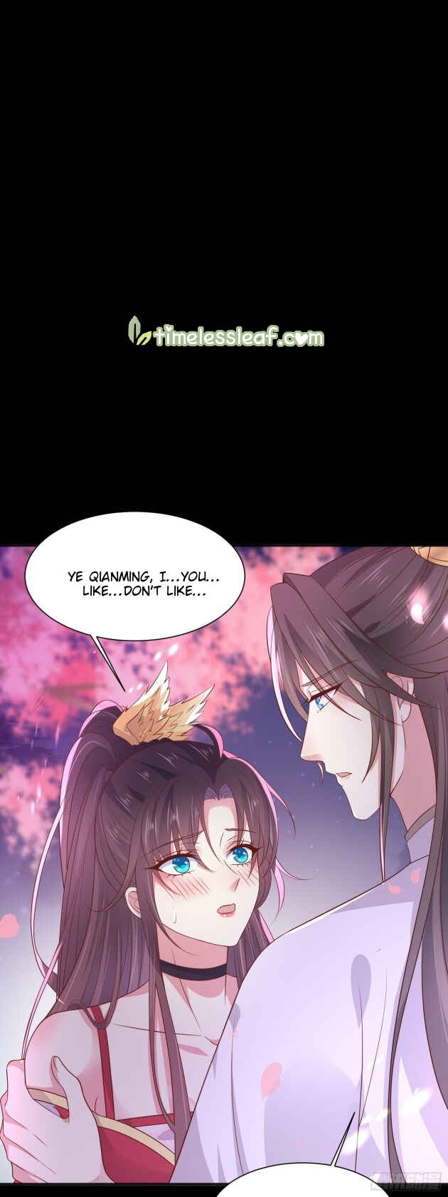 Chapter 200 - Page 1