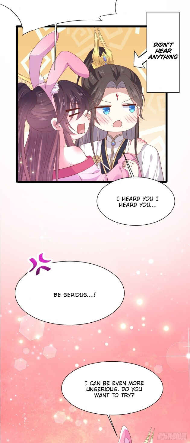 Chapter 200 - Page 11