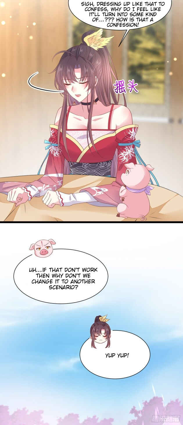 Chapter 200 - Page 13
