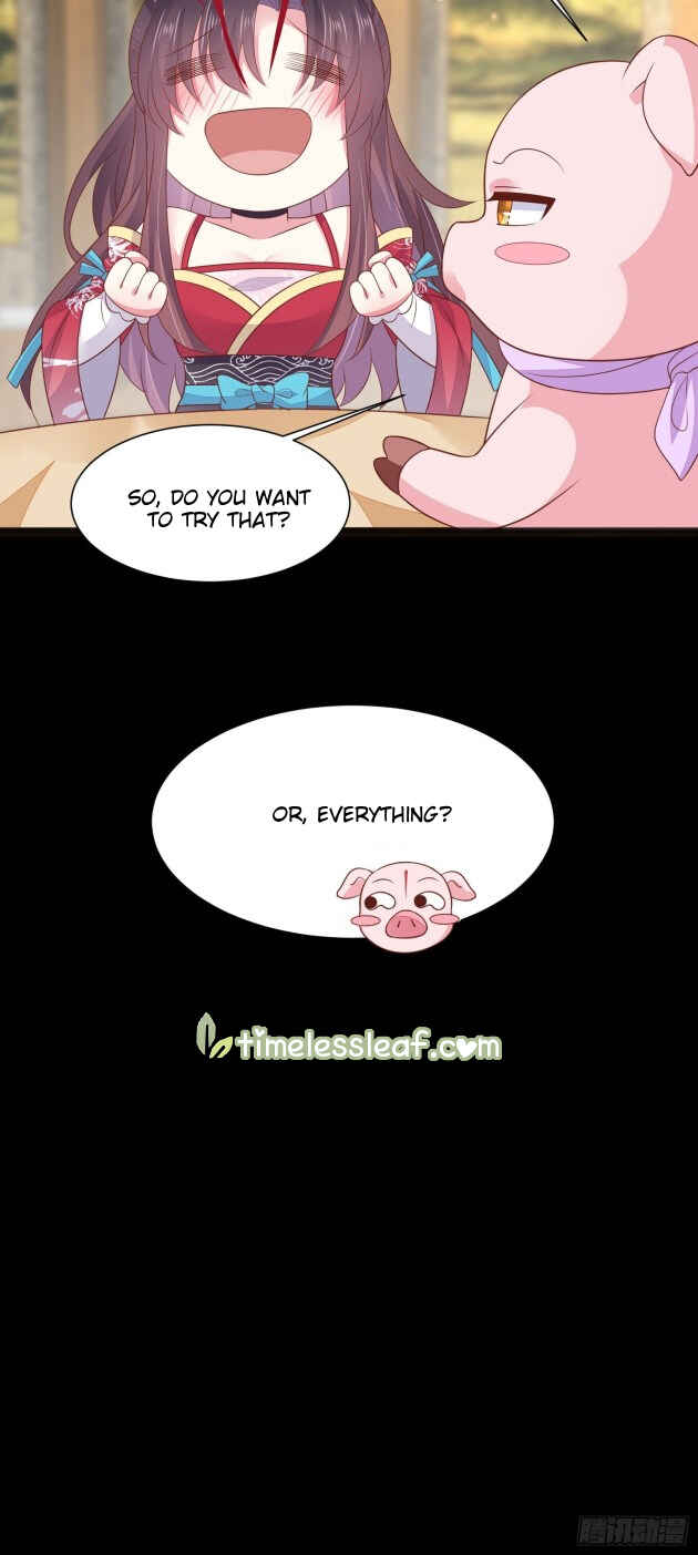 Chapter 200 - Page 23