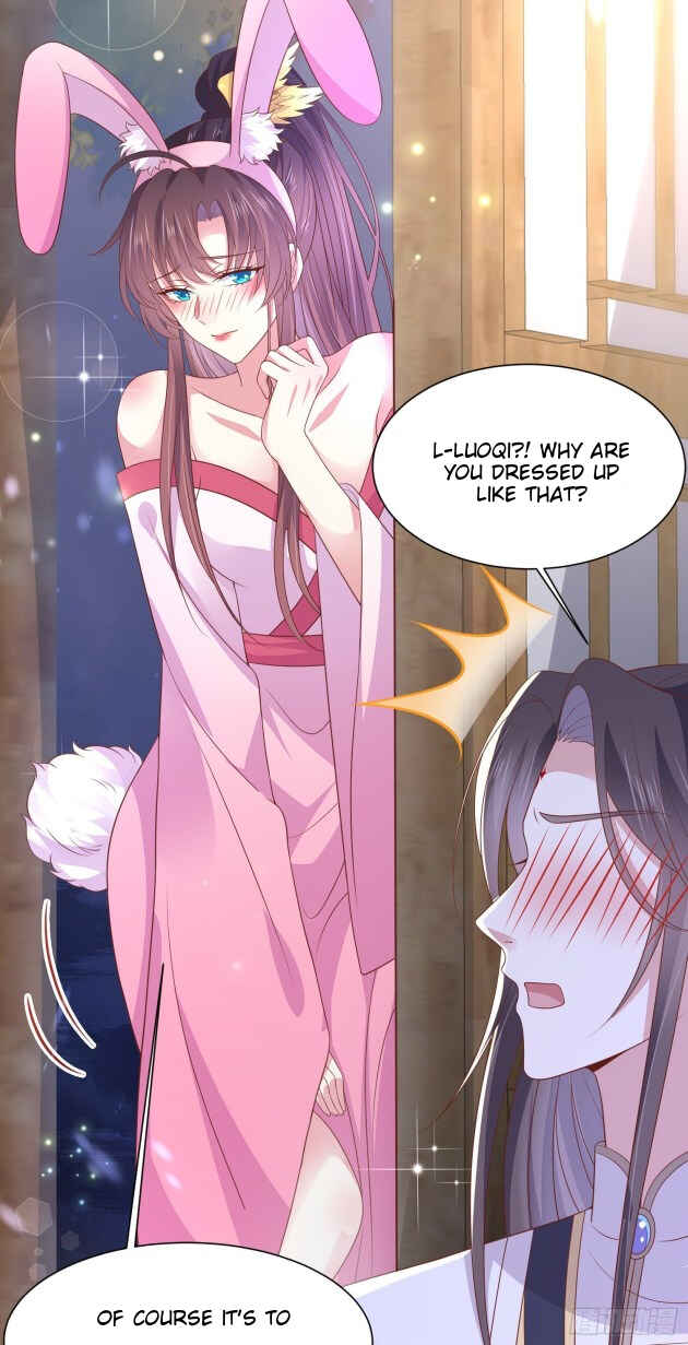 Chapter 200 - Page 8
