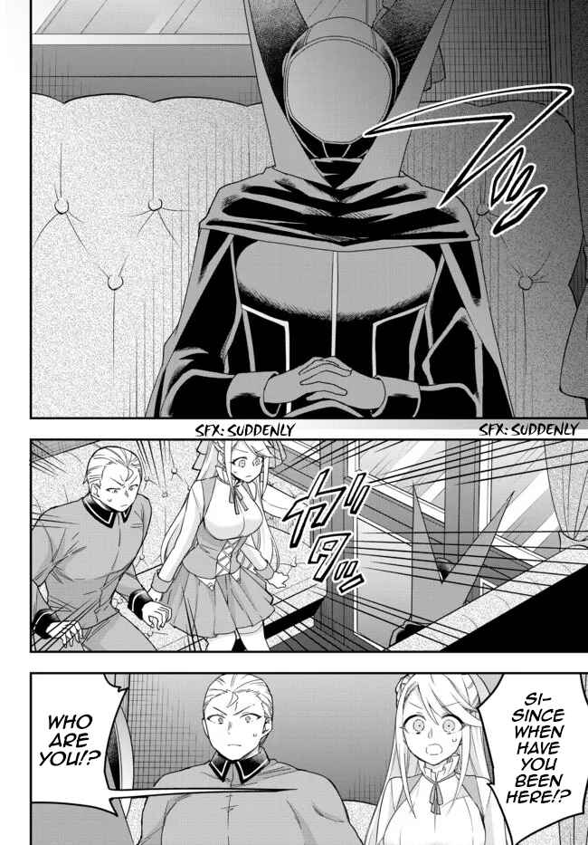Chapter 42 - Page 10