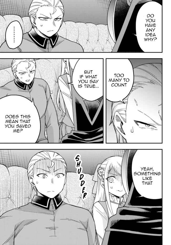 Chapter 42 - Page 13