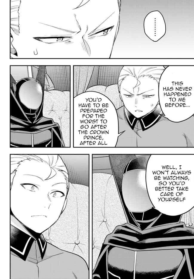 Chapter 42 - Page 14