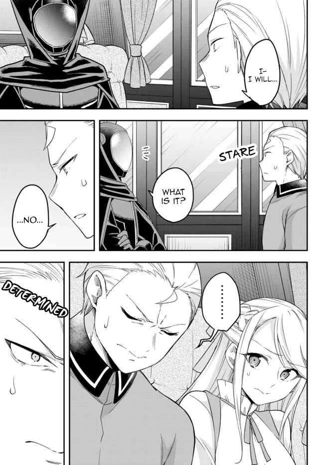 Chapter 42 - Page 15