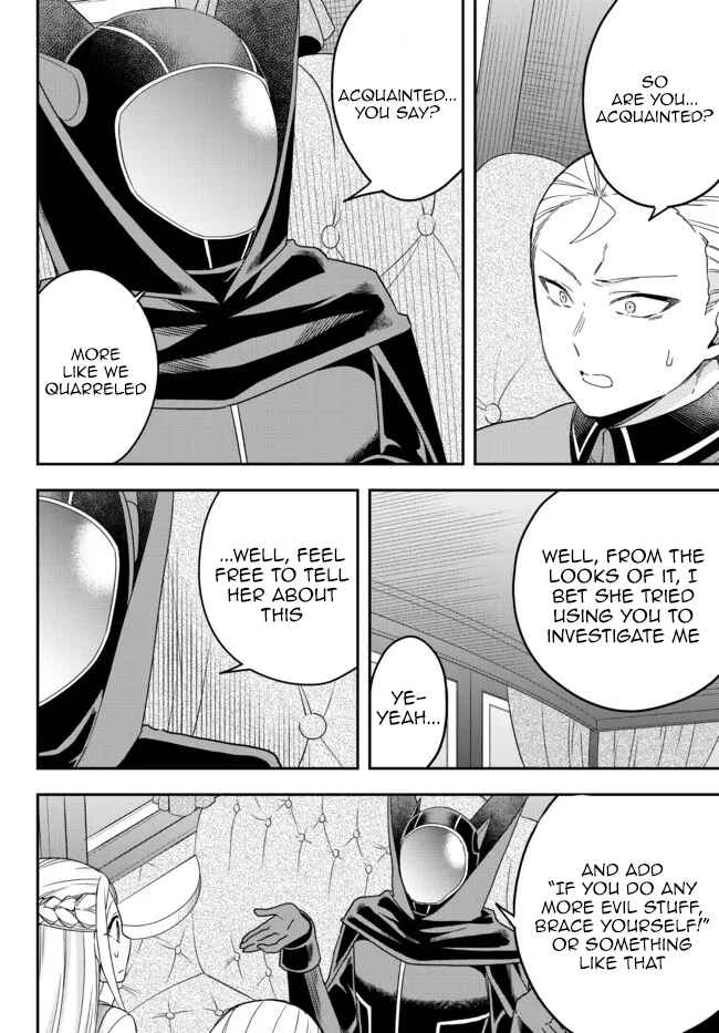 Chapter 42 - Page 20
