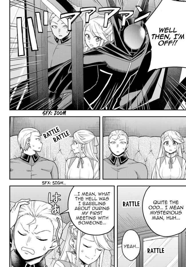 Chapter 42 - Page 22