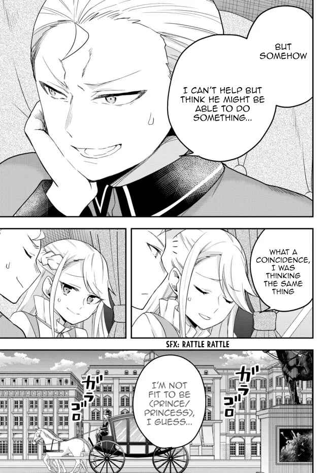 Chapter 42 - Page 23