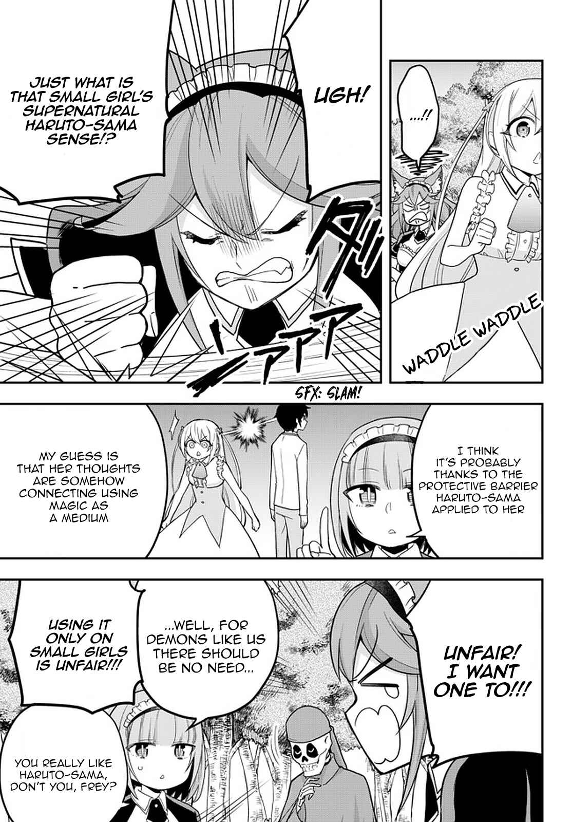 Chapter 42 - Page 28