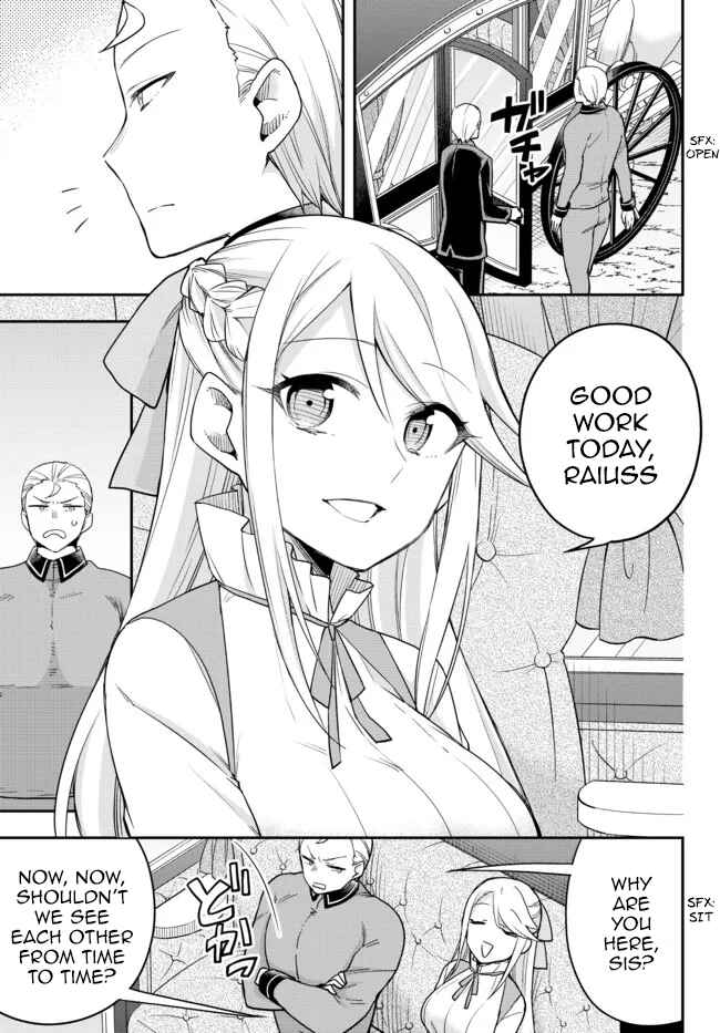 Chapter 42 - Page 3