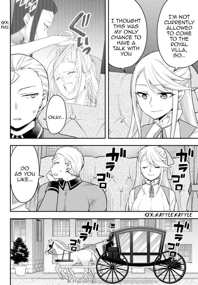 Chapter 42 - Page 4