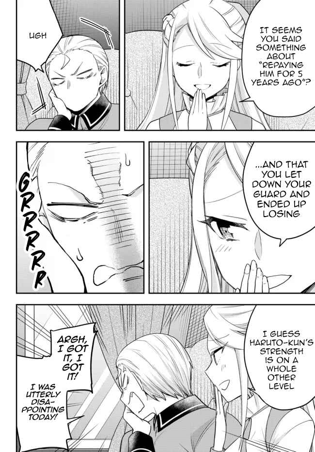 Chapter 42 - Page 6