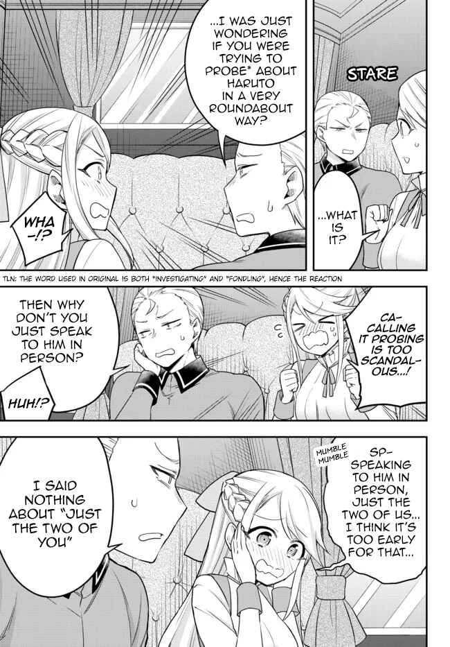Chapter 42 - Page 7