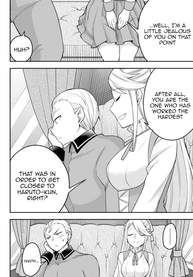 Chapter 42 - Page 8