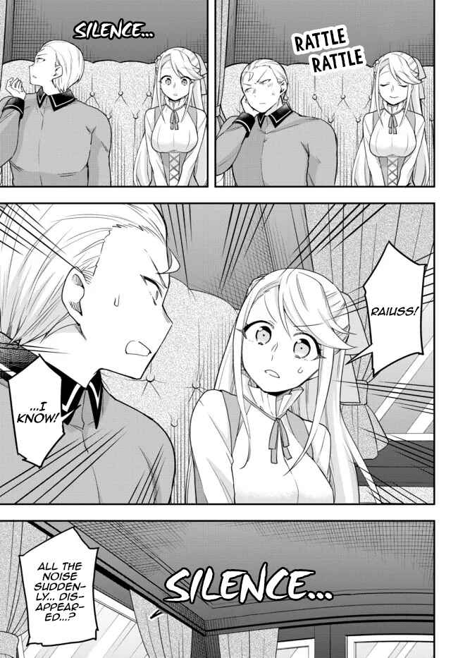 Chapter 42 - Page 9