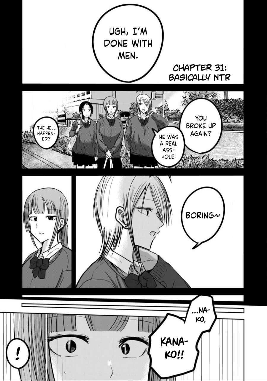 Chapter 31 - Page 1