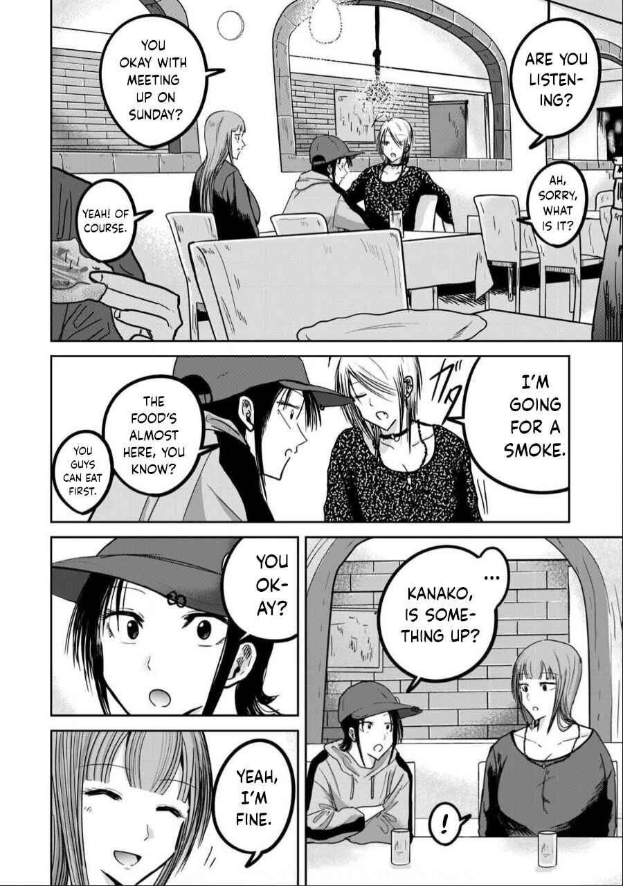 Chapter 31 - Page 2