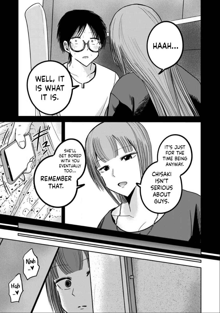 Chapter 31 - Page 9