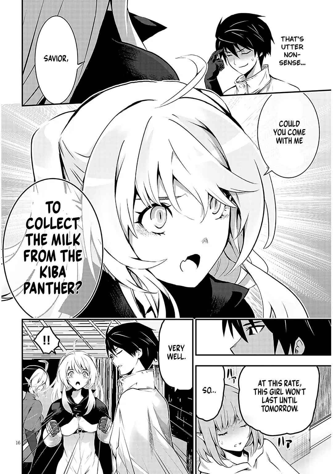 Chapter 1.1 - Page 16