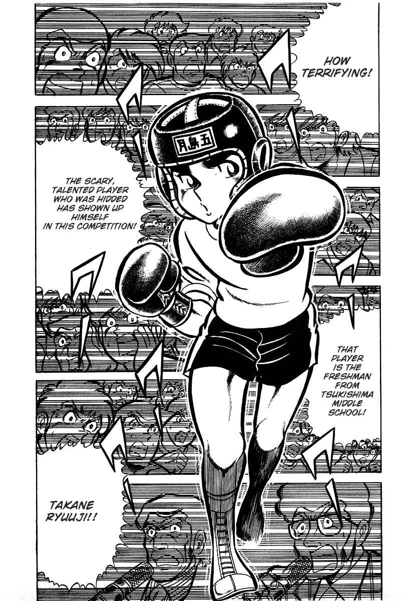 Chapter 26.1 - Page 2